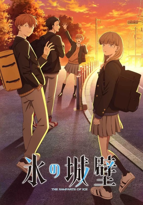 掌柜将去娇女独心寒 揉搓幻想邀君入春宫【Vixen】 - 爱情AV