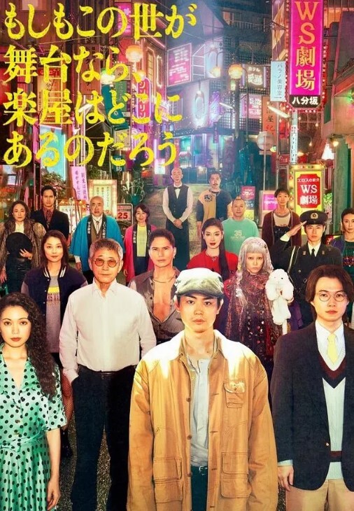 高颜值极品身材美女，吃鸡吞精，主打一个淫骚 - 爱情AV