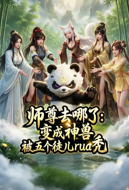 【水果派】桃子大宝剑 - 爱情AV