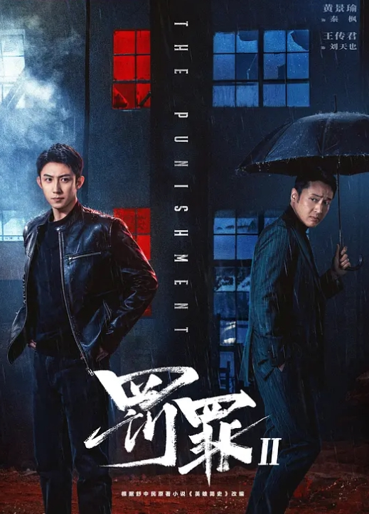 【Kiki-2025】网红女神小野猫定制剧情啪啪无套内射空 第一视角和男友空姐制服爱爱 - 爱情AV
