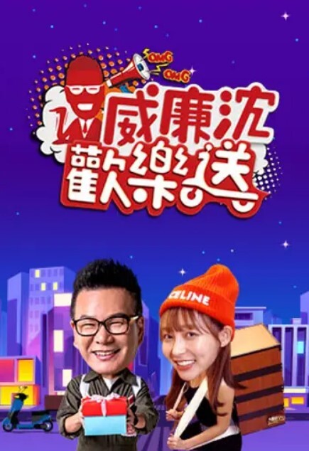 在KTV脱裤子让公主口交，然后带回酒店爆操 - 爱情AV