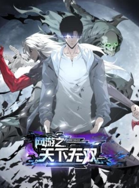 免费黑皮肌肉男神沉浸式爽撸射鸡巴 - 爱情AV