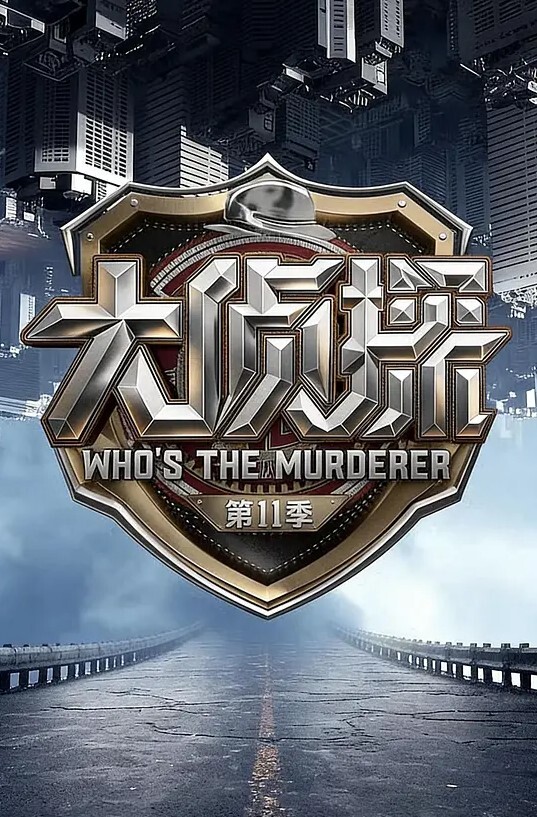 美杜莎最新淫乱群交私拍_度假村露出群P淫乱_KTV淫乱啪啪 - 爱情AV