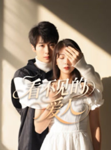 关西NO.1美乳洗浴女郎 用性感服务让你无法反抗 藤子美绪 藤子未央 EBOD-921-C - 爱情AV