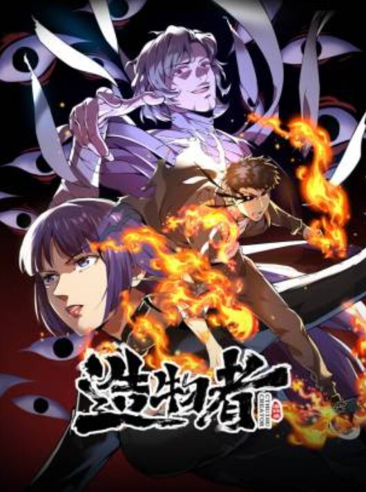 按摩少年新人26岁良家小白领鲍鱼极品小伙妙手之下淫液渗出翘臀乱扭高潮来了真实刺激 - 爱情AV
