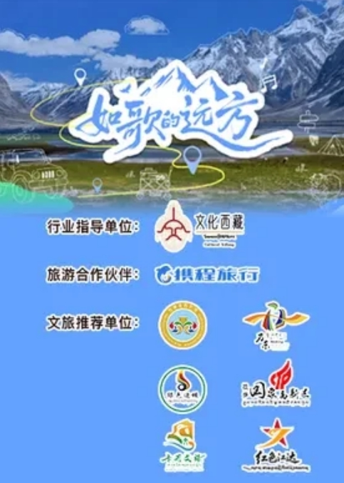 破产姐妹 第1季第8集 - 爱情AV