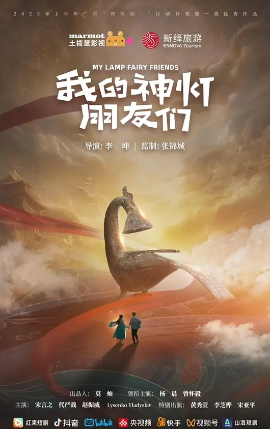 麻花辫清纯外表很骚萌妹电动假屌骑坐插穴掰开看洞洞很小爸爸操我骚逼进进出出猛插直浪叫. - 爱情AV