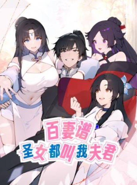 20205928953用户上传偷窥反差OL换丝袜 - 爱情AV