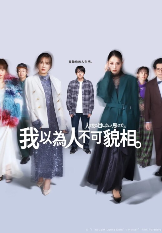 校花泄密18岁大学校花3P轮流淫吃鸡巴 - 爱情AV