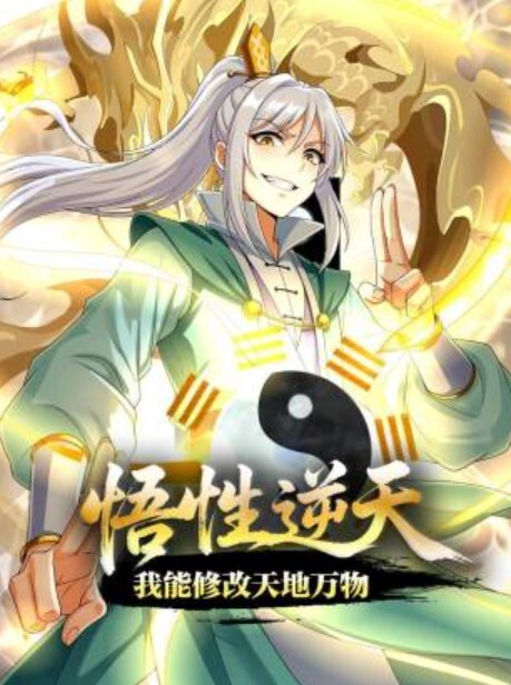 破解家庭摄像头偷拍中午老公不在家少妇约炮年轻帅哥来家里偷情小哥太紧张两分钟就射了 - 爱情AV