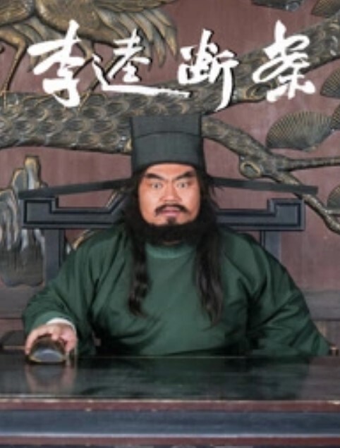 勇猛探花达人撩妹达人冠希哥双飞轮操极品S美乳纹身姐妹花双凤挣屌 - 爱情AV