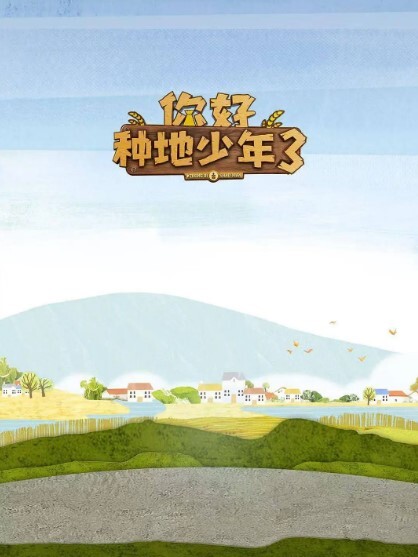 双女激情互草全程露脸金枪不倒大鸡巴双女换着草激情不断精彩刺激浪叫不止多体位爆草抽插好刺激 - 爱情AV