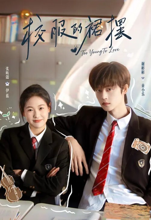 20207920237用户上传超激情口交_俏臉蛋射好射滿 - 爱情AV