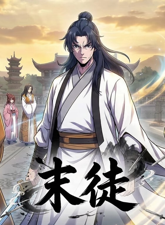 兄妹乱伦高三学生破处流血处女妹妹偷看A片附泄密照 - 爱情AV