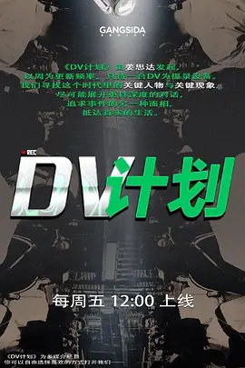 上帝视角舔逼狂魔品尝极品嫩妹的味道_操完了还让嫩妹给他口干净 - 爱情AV