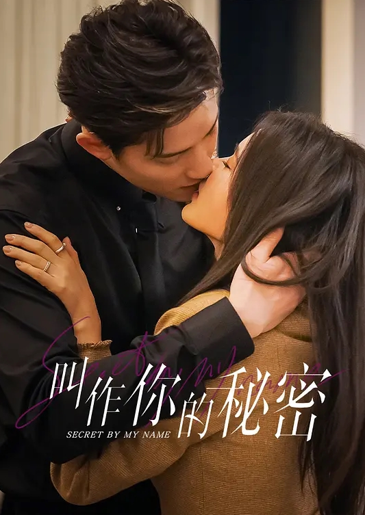 20209279953用户上传原配抓奸暴打小三 - 爱情AV