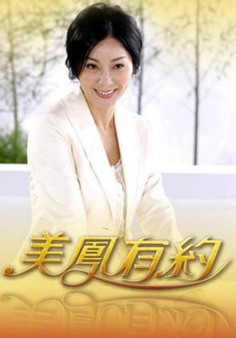 粉嫩小女神koala自拍聊天加微信丰满大灯还很粉嫩超蕾丝情趣内衣声音还很温柔中的. - 爱情AV