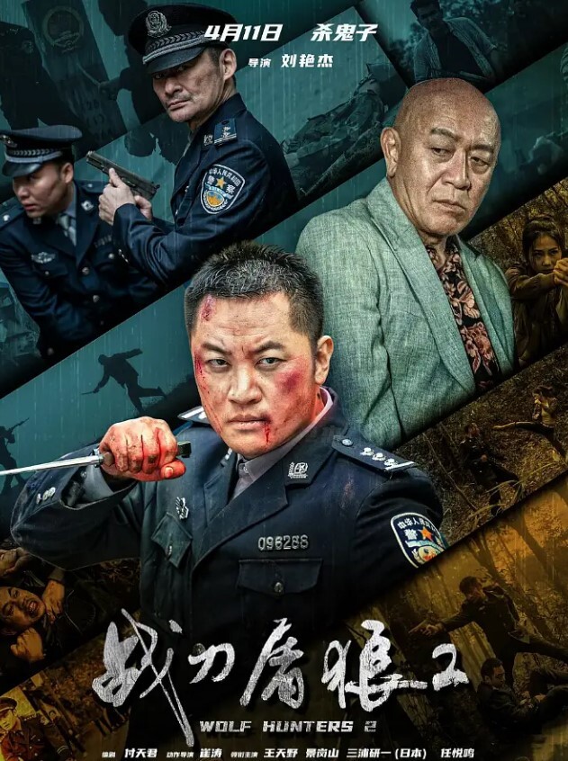 福利姬系列模特阿朱世界上竟有如此完美的女人 - 爱情AV
