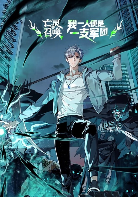 网红萝莉少女【懒懒猪】粉嫩白虎外卖少女的赔偿，勤工俭学的女孩 不小心弄撒客人外卖，只能用自己来补偿宅男 - 爱情AV