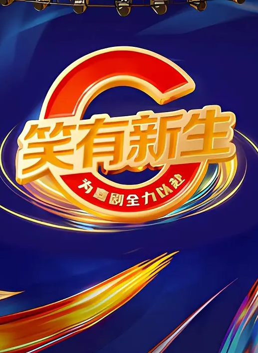 国产精品高颜值姐妹花互舔白虎多汁美鲍鲜滑可口刑具大开M腿棒插嫩穴水晶棒玩弄后庭女女太快乐了 - 爱情AV