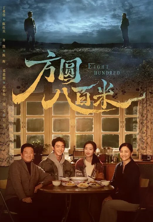 自拍流出平面模特自拍流出女神級美女超漂亮逼超大被操個不停 - 爱情AV