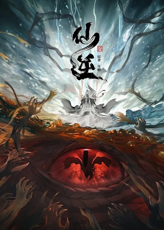 嫩妹主播办公室秀美鲍_怕危险又去厕所秀噓噓 - 爱情AV