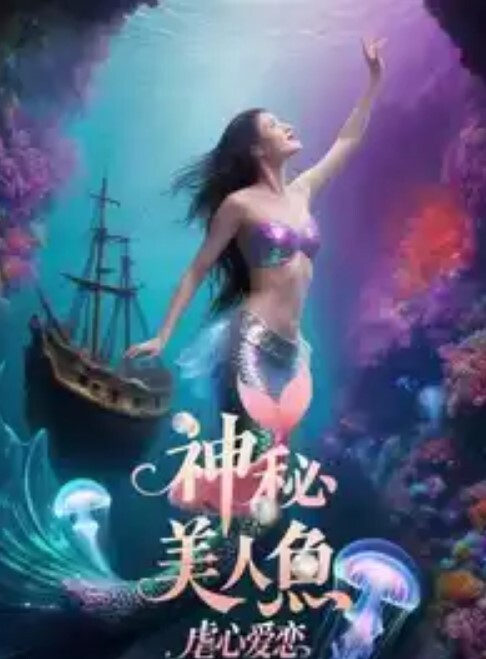 喜欢她被插高潮后陶醉的表情和淫荡姿势特别有成就感 - 爱情AV