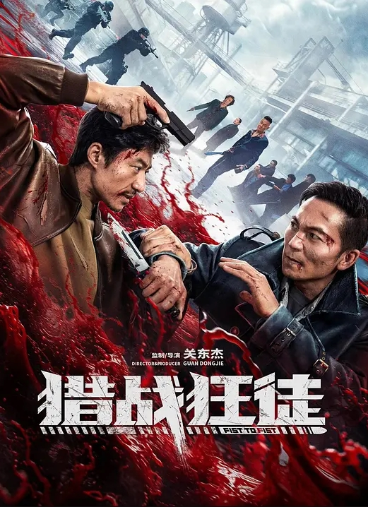 极品少妇 小少妇喝下春药后媚态频出，骚得一逼，全身不断扭动，舔个不停想要大鸡巴！ - 爱情AV