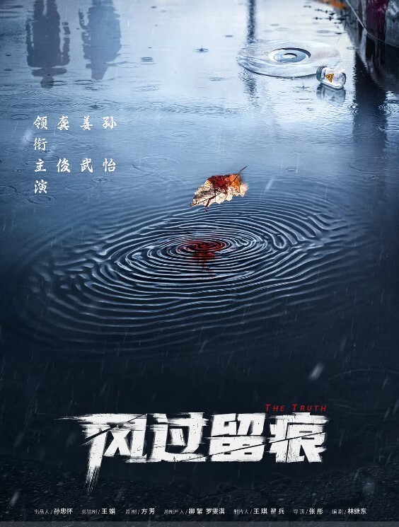 很久已经没见过这么骚的小骚货了微信约网友来酒店干自己女神长得好看又骚气 - 爱情AV
