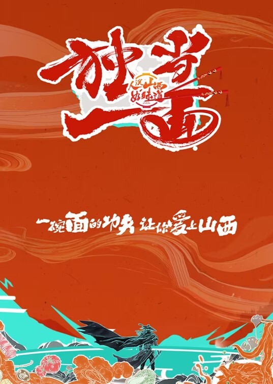 口交颜射清纯美女极品合集 - 爱情AV