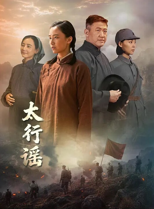 动漫女孩得到魔法粉红色潮吹 - 爱情AV
