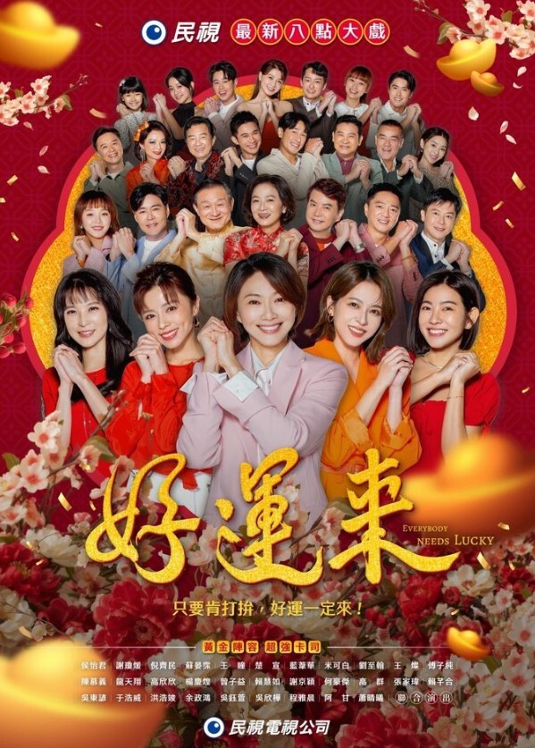 淫荡嫂子高潮爽的吐舌头穿丝袜勾引弟弟乱伦 - 爱情AV