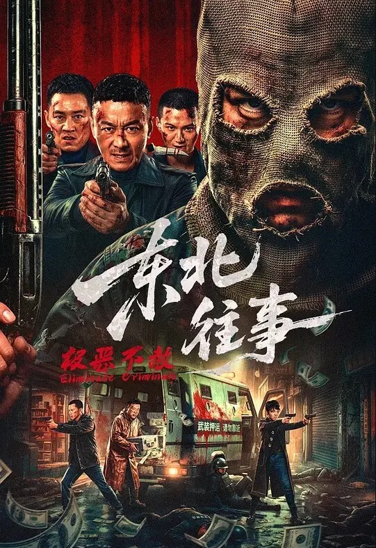 用扩阴器给你们看逼萝莉母狗 - 爱情AV