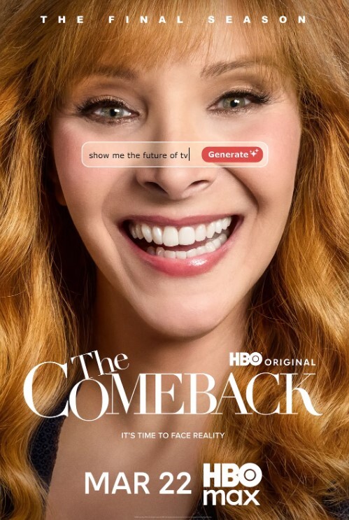 疯狂操老妈的瓜子打开心扉后的妈妈不一样了突然发现并不了解生我养我这么多年的妈妈记录在新房的全新生活 - 爱情AV