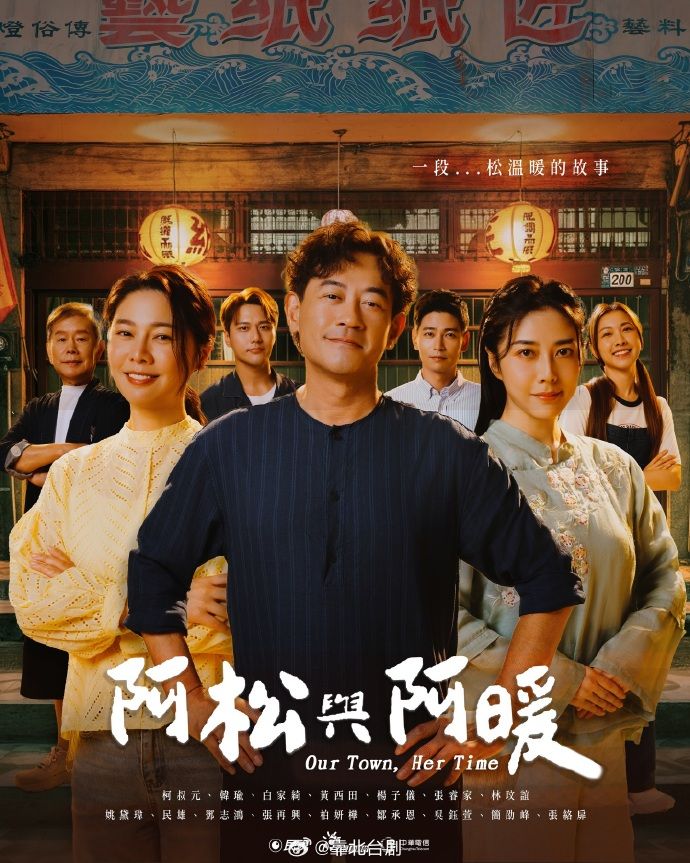 【熟女探花】黑框眼镜美人妻，极品炮架身材必须狠狠干 - 爱情AV