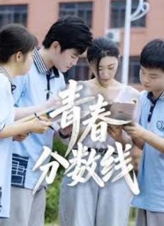 直播国产AV拍摄现场多角度全方位专业劲爆狂干纹身骚女 - 爱情AV