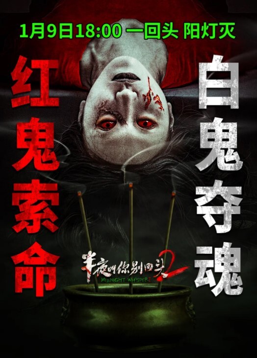 调教学生妹某校无毛B年轻学生妹被外教英语老师各种调教啪啪啪骚妹看着黄片发骚被后人猛插 - 爱情AV