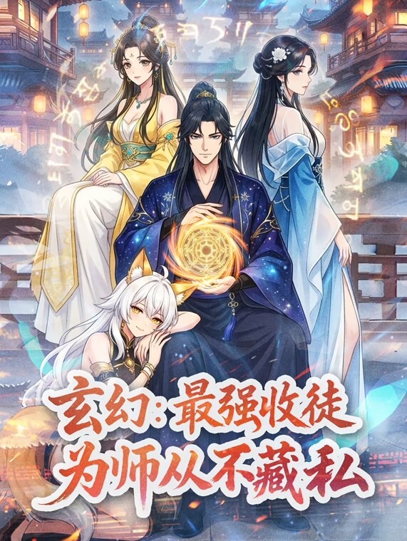 商品预生产 - 爱情AV