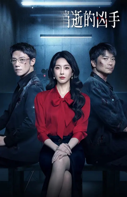 气质女神降临操女朋友闺蜜一级魔鬼身材4_ - 爱情AV