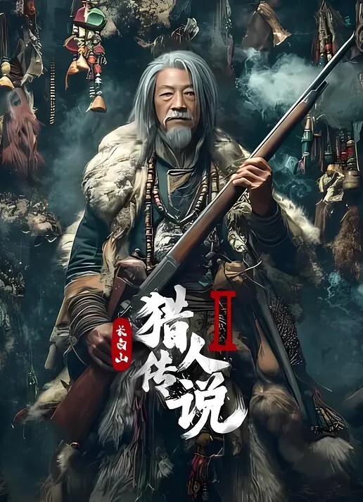 自拍泄密可爱粉嫩小富婆是个小母狗深圳极骚租二代反差生活泄密 - 爱情AV