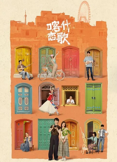 谭晓彤推特网红波霸露脸私拍给土豪销魂口活紫薇出水后让大哥无套后入骚叫的想要撸 - 爱情AV