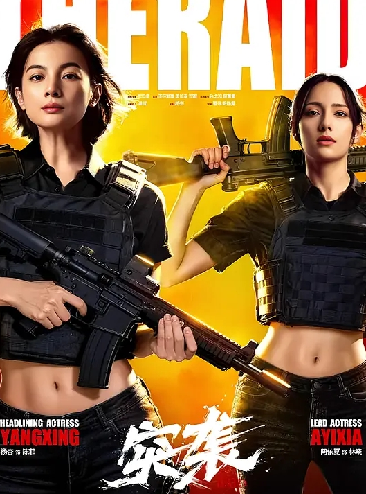 柚子猫女友被深喉口爆口技一绝 - 爱情AV