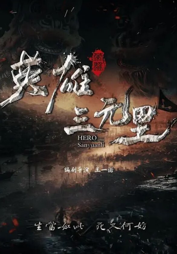 邻家妹妹刚开始不让拍操爽了什么都行了 - 爱情AV