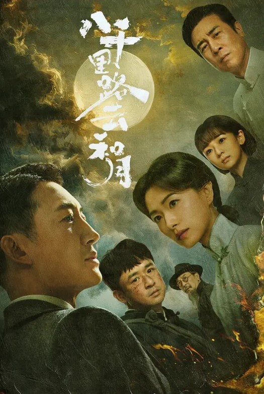 网红泄密网红推特尤物女神啪啪私拍极品颜值顶级身材白皙巨乳肥臀有钱人玩物精力旺盛十分热情好动 - 爱情AV
