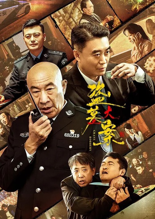 国产自拍我把我的小葫芦操的好爽 - 爱情AV