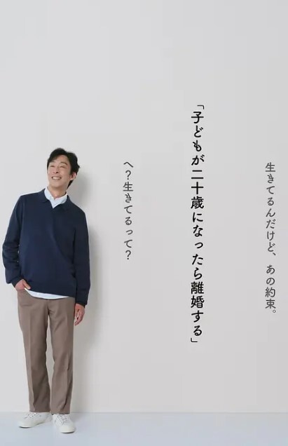 瘦猴先生探花理工大学生眼镜妹第二炮沙发近景 - 爱情AV