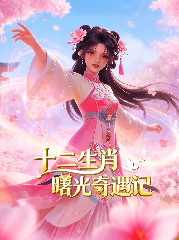 这小姐姐享受我的大肉棒给她猛操抽插她的嫩逼，表情很享受过程 - 爱情AV