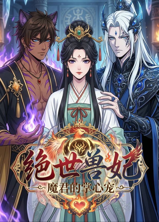 【安安老师】赌输的代价_爆乳名媛被侵犯 - 爱情AV