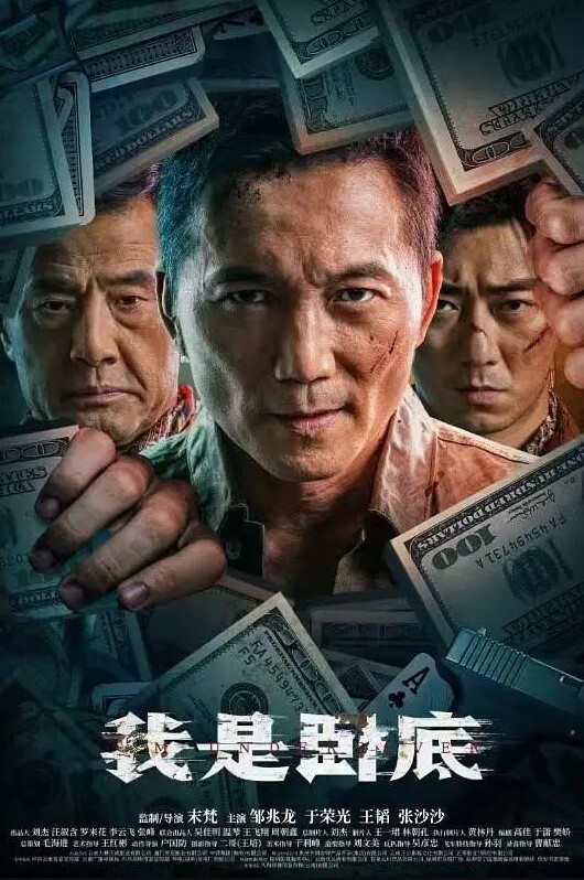 探花精选漂亮黑丝高跟小姐姐身材苗条被小哥跳蛋玩逼舔脚多姿势输出偷偷摘套后入猛怼射了满满一屁屁完事再玩半天逼 - 爱情AV