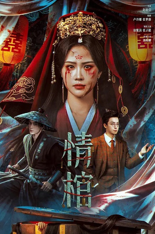 和房东露营_雨中狂干嗓子喊哑了_从白天干到晚上 - 爱情AV